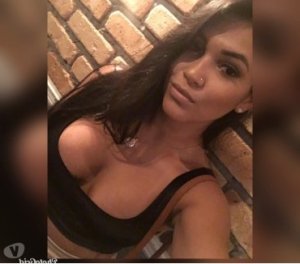 Marie-vanessa sex dating in Thousand Oaks